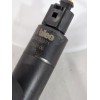 Recambio de bomba limpia para volvo xc70 i cross country (295) d5 awd referencia OEM IAM 89032971  