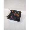 Recambio de caja reles / fusibles para volvo xc70 i cross country (295) d5 awd referencia OEM IAM 30786646  