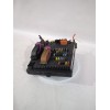 Recambio de caja reles / fusibles para volvo xc70 i cross country (295) d5 awd referencia OEM IAM 30786646  