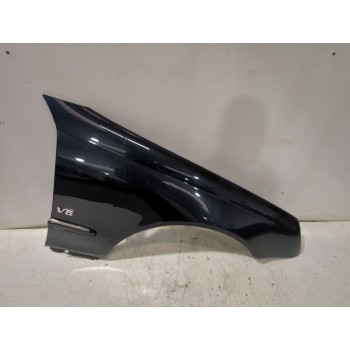 Recambio de aleta delantera derecha para mercedes-benz clk (c209) clk 240 (209.361) referencia OEM IAM 2098800418  