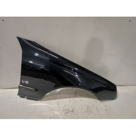 Recambio de aleta delantera derecha para mercedes-benz clk (c209) clk 240 (209.361) referencia OEM IAM 2098800418  