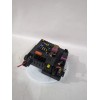 Recambio de caja reles / fusibles para volvo xc70 i cross country (295) d5 awd referencia OEM IAM 30786646  