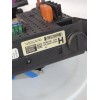 Recambio de caja reles / fusibles para volvo xc70 i cross country (295) d5 awd referencia OEM IAM 30786646  