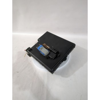 Recambio de caja reles / fusibles para volvo xc70 i cross country (295) d5 awd referencia OEM IAM 30786646  
