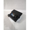 Recambio de caja reles / fusibles para volvo xc70 i cross country (295) d5 awd referencia OEM IAM 30786646  