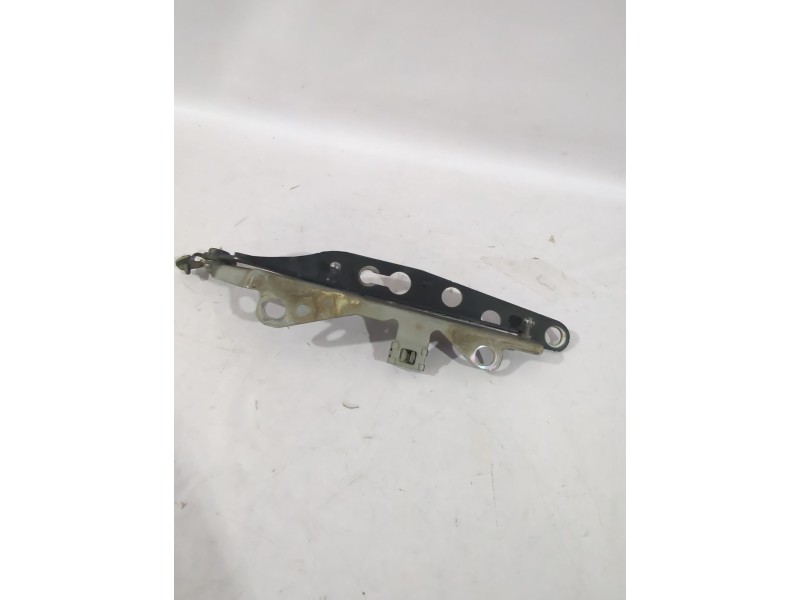 Recambio de bisagra capo izquierda para volvo xc70 i cross country (295) d5 awd referencia OEM IAM 30716744  