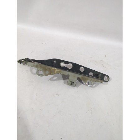 Recambio de bisagra capo izquierda para volvo xc70 i cross country (295) d5 awd referencia OEM IAM 30716744  