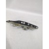 Recambio de bisagra capo izquierda para volvo xc70 i cross country (295) d5 awd referencia OEM IAM 30716744  