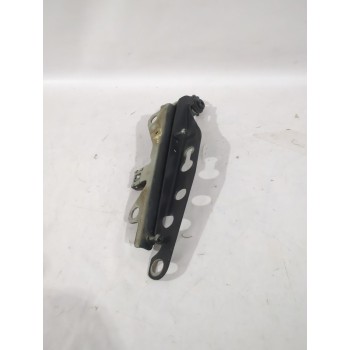 Recambio de bisagra capo izquierda para volvo xc70 i cross country (295) d5 awd referencia OEM IAM 30716744  