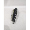 Recambio de bisagra capo izquierda para volvo xc70 i cross country (295) d5 awd referencia OEM IAM 30716744  