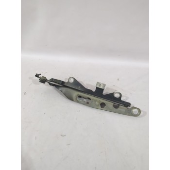 Recambio de bisagra capo izquierda para volvo xc70 i cross country (295) d5 awd referencia OEM IAM 30716744  