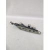 Recambio de bisagra capo izquierda para volvo xc70 i cross country (295) d5 awd referencia OEM IAM 30716744  