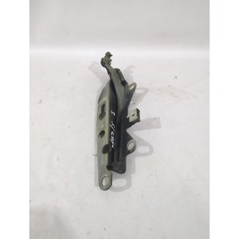 Recambio de bisagra capo izquierda para volvo xc70 i cross country (295) d5 awd referencia OEM IAM 30716744  