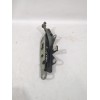 Recambio de bisagra capo izquierda para volvo xc70 i cross country (295) d5 awd referencia OEM IAM 30716744  