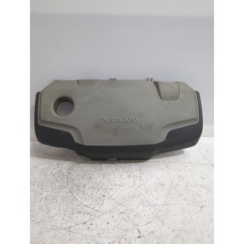 CUBIERTA MOTOR 30757158 