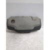 Recambio de cubierta motor para volvo xc70 i cross country (295) d5 awd referencia OEM IAM 30757158  