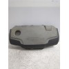 Recambio de cubierta motor para volvo xc70 i cross country (295) d5 awd referencia OEM IAM 30757158  