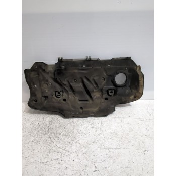 Recambio de cubierta motor para volvo xc70 i cross country (295) d5 awd referencia OEM IAM 30757158  