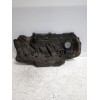 Recambio de cubierta motor para volvo xc70 i cross country (295) d5 awd referencia OEM IAM 30757158  