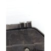 Recambio de cubierta motor para volvo xc70 i cross country (295) d5 awd referencia OEM IAM 30757158  