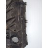 Recambio de cubierta motor para volvo xc70 i cross country (295) d5 awd referencia OEM IAM 30757158  
