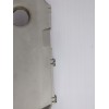 Recambio de cubierta motor para volvo xc70 i cross country (295) d5 awd referencia OEM IAM 30757158  