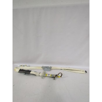 AIRBAG CORTINA DELANTERO DERECHO 8623227/TE563070870036 