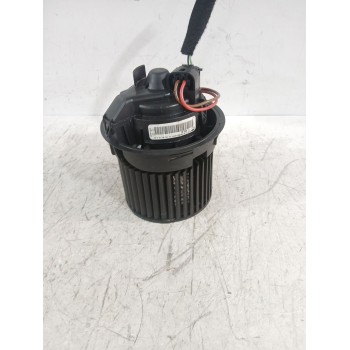 Recambio de motor calefaccion para dacia sandero ii (b8_) 1.5 dci referencia OEM IAM T1020778J  