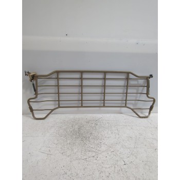 SEPARADOR DE CARGA 30721725 