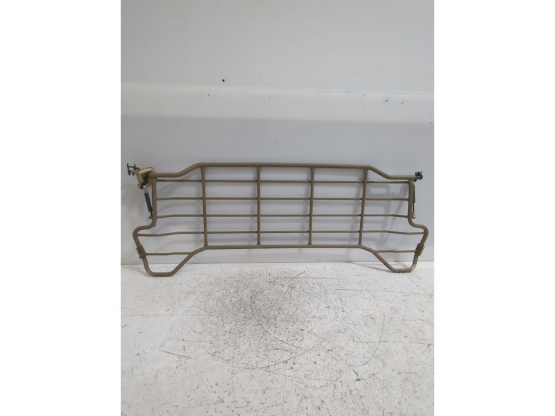 Recambio de separador de carga para volvo xc70 i cross country (295) d5 awd referencia OEM IAM 30721725  