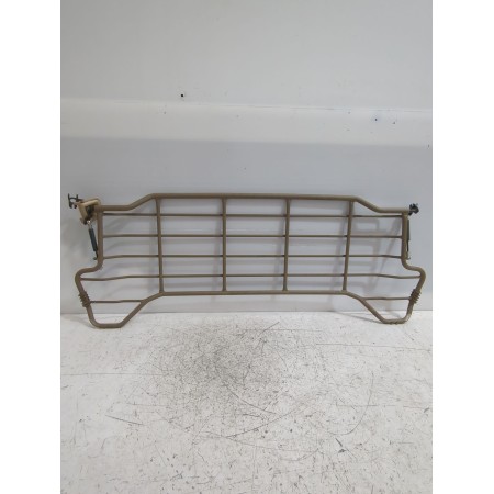 Recambio de separador de carga para volvo xc70 i cross country (295) d5 awd referencia OEM IAM 30721725  