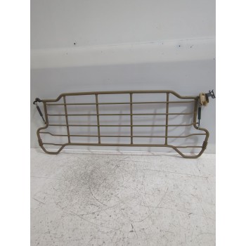 Recambio de separador de carga para volvo xc70 i cross country (295) d5 awd referencia OEM IAM 30721725  