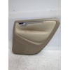Recambio de guarnecido puerta trasera derecha para volvo xc70 i cross country (295) d5 awd referencia OEM IAM 39990963  