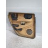 Recambio de guarnecido puerta trasera derecha para volvo xc70 i cross country (295) d5 awd referencia OEM IAM 39990963  