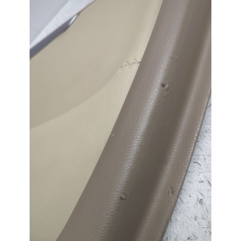 Recambio de guarnecido puerta trasera derecha para volvo xc70 i cross country (295) d5 awd referencia OEM IAM 39990963  