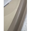 Recambio de guarnecido puerta trasera derecha para volvo xc70 i cross country (295) d5 awd referencia OEM IAM 39990963  