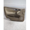 Recambio de guarnecido puerta delantera izquierda para volvo xc70 i cross country (295) d5 awd referencia OEM IAM 39990921/09193