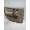Recambio de guarnecido puerta delantera izquierda para volvo xc70 i cross country (295) d5 awd referencia OEM IAM 39990921/09193