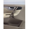 Recambio de guarnecido puerta delantera izquierda para volvo xc70 i cross country (295) d5 awd referencia OEM IAM 39990921/09193