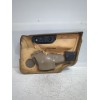 Recambio de guarnecido puerta delantera izquierda para volvo xc70 i cross country (295) d5 awd referencia OEM IAM 39990921/09193