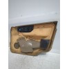 Recambio de guarnecido puerta delantera izquierda para volvo xc70 i cross country (295) d5 awd referencia OEM IAM 39990921/09193