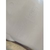 Recambio de guarnecido puerta delantera izquierda para volvo xc70 i cross country (295) d5 awd referencia OEM IAM 39990921/09193