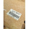 Recambio de guarnecido puerta trasera izquierda para volvo xc70 i cross country (295) d5 awd referencia OEM IAM 39991715  