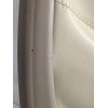 Recambio de guarnecido puerta trasera izquierda para volvo xc70 i cross country (295) d5 awd referencia OEM IAM 39991715  