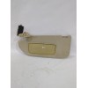 Recambio de parasol izquierdo para volvo xc70 i cross country (295) d5 awd referencia OEM IAM 39966742  