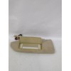 Recambio de parasol izquierdo para volvo xc70 i cross country (295) d5 awd referencia OEM IAM 39966742  