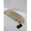 Recambio de parasol izquierdo para volvo xc70 i cross country (295) d5 awd referencia OEM IAM 39966742  