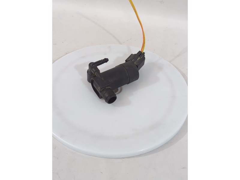 Recambio de bomba limpia para volvo xc70 i cross country (295) d5 awd referencia OEM IAM 9169611  