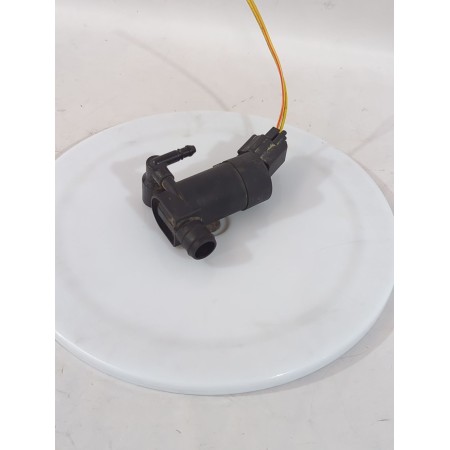 Recambio de bomba limpia para volvo xc70 i cross country (295) d5 awd referencia OEM IAM 9169611  