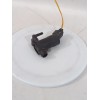 Recambio de bomba limpia para volvo xc70 i cross country (295) d5 awd referencia OEM IAM 9169611  